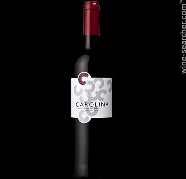 Envinate Albahra red wine at Byond Walls romantic dinner | 浪漫晚餐红酒